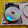 Thor God of Thunder Nintendo Wii games Original Image 6