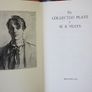 Collected Plays Image 3
