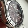 Seiko Chronograph SBTQ045 - Men - 2026 Image 2