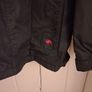 Jack Murphy Jacket Image 3