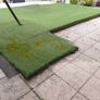 Artificial Grass Image 3