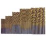 50pcs Drillbit set Image 2