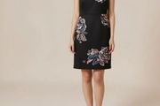 Monsoon dress