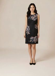 Monsoon dress