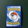 Pokemon Card: Piers - SWSH10 Image 2