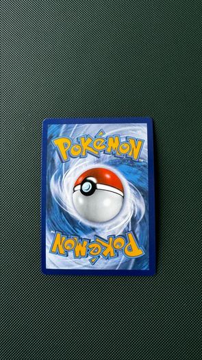 Pokemon Card: Piers - SWSH10
