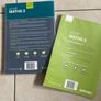 Junior Cycle Mathematics Active Maths 2 Higher Level Textbook and Student Learning Log Set Image 2