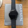 Garmin Venu 3 (45mm) Image 9