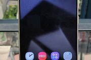 Samsung Galaxy S24 Ultra 256GB 12GB, Unlocked (Was MDM)
