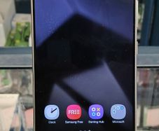 Samsung Galaxy S24 Ultra 256GB 12GB, Unlocked (Was MDM)