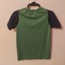 ireland rugby jersey Image 4