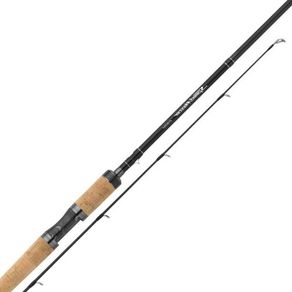 Serious Pike Weapon - Shimano Speedmaster DX10 300HP spinning rod
