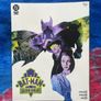 Batman Second Knight Image 2