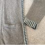 Armani Jeans Cardigan Image 5