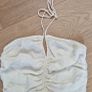 Ladies Bundle Size 6-8 Image 7
