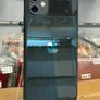 Apple iPhone 11 64GB Unlocked Black (Battery: 89%) Image 6