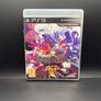 Under Night In-Birth Ps3 Image 3