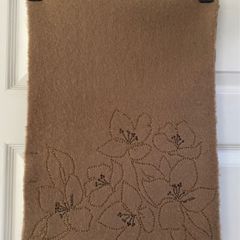 Zara Scarf