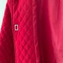 coat Image 8