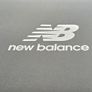 New Balance 574 trainers Image 3