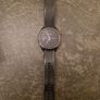 Garmin S42 Golf watch Image 2