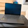 Asus Rog Zephyrus G14 14" Amd Ryzen 9 | 16gb Ram | 1tb Ssd | Geforce Rtx 5060 8gb Image 2