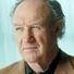 genehackman