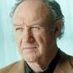 genehackman