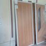 doors Image 10