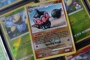 Claydol ! Stamped League Promo ! Great Encounters ! 2008 ! Pokemon Card ! TCG !