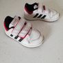 Adidas Junior 8 Image 2
