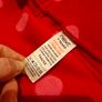 girls coat / jacket NEXT   7years Image 3