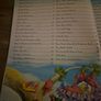 Nursery Rhymes Book Image 4