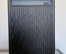 computer