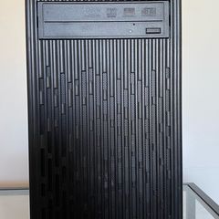 computer