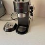 De Longhi Dedica Coffee Maker Image 2