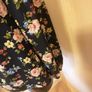 Women's Blouse NWT SIZE 14 Image 4
