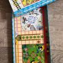 Board Games & Puzzles Image 5