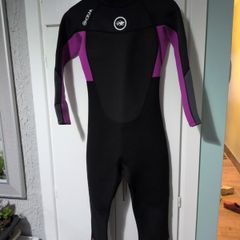 Hottuna Wetsuit