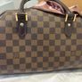 bag Image 3