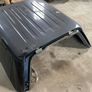 Nissan Navara Canopy Image 2