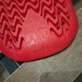 back protector Image 3