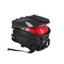 motorbike tail bag Image 3