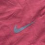 Nike Challenger 7 inch Shorts Mens Medium Image 2