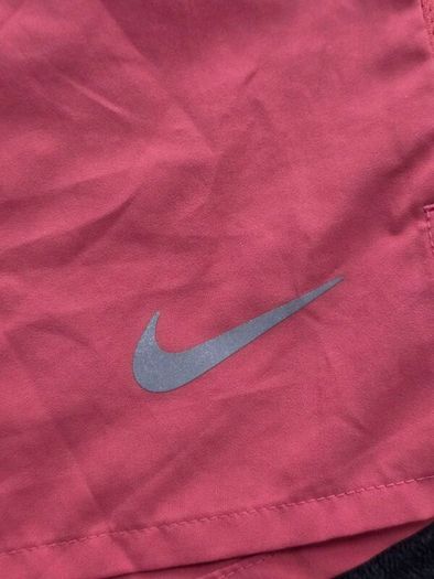 Nike Challenger 7 inch Shorts Mens Medium