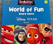 Memory game 6+
