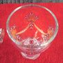 Vintage Port Glasses  x 6 Image 2