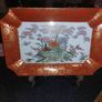 vintage items Image 4