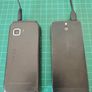 Nokia Touchscreen  Keypad Phones 20e Each Image 4