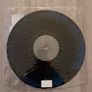 MGMT limited edition 12" vinyl rare Siberian Breaks Image 2
